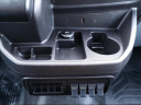 Thumbnail image of 2017 Ford Transit at Robb Overpass Auto Sales