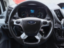 Thumbnail image of 2017 Ford Transit at Robb Overpass Auto Sales