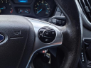 Thumbnail image of 2017 Ford Transit at Robb Overpass Auto Sales