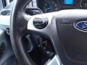 Thumbnail image of 2017 Ford Transit at Robb Overpass Auto Sales