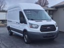 Thumbnail image of 2017 Ford Transit at Robb Overpass Auto Sales