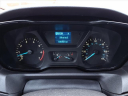 Thumbnail image of 2017 Ford Transit at Robb Overpass Auto Sales