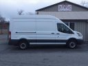 Thumbnail image of 2017 Ford Transit at Robb Overpass Auto Sales
