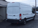 Thumbnail image of 2017 Ford Transit at Robb Overpass Auto Sales