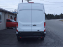 Thumbnail image of 2017 Ford Transit at Robb Overpass Auto Sales