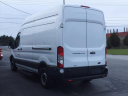 Thumbnail image of 2017 Ford Transit at Robb Overpass Auto Sales