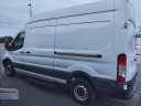 Thumbnail image of 2017 Ford Transit at Robb Overpass Auto Sales