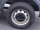 Thumbnail image of 2017 Ford Transit at Robb Overpass Auto Sales