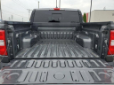 2022 Ford Maverick Lariat at Auto Maxx Kalamazoo [Inventory #9]
