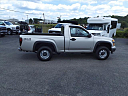 Thumbnail image of 2006 Chevrolet Colorado at Duncan Ford Chrysler