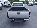 Thumbnail image of 2006 Chevrolet Colorado at Duncan Ford Chrysler