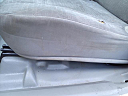 Thumbnail image of 2006 Chevrolet Colorado at Duncan Ford Chrysler