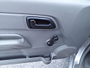 Thumbnail image of 2006 Chevrolet Colorado at Duncan Ford Chrysler