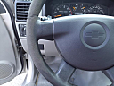 Thumbnail image of 2006 Chevrolet Colorado at Duncan Ford Chrysler
