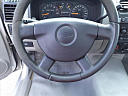 Thumbnail image of 2006 Chevrolet Colorado at Duncan Ford Chrysler