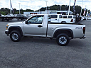 Thumbnail image of 2006 Chevrolet Colorado at Duncan Ford Chrysler