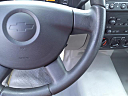 Thumbnail image of 2006 Chevrolet Colorado at Duncan Ford Chrysler