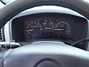 Thumbnail image of 2006 Chevrolet Colorado at Duncan Ford Chrysler