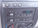 Thumbnail image of 2006 Chevrolet Colorado at Duncan Ford Chrysler