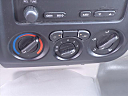 Thumbnail image of 2006 Chevrolet Colorado at Duncan Ford Chrysler