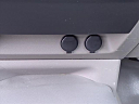 Thumbnail image of 2006 Chevrolet Colorado at Duncan Ford Chrysler