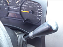 Thumbnail image of 2006 Chevrolet Colorado at Duncan Ford Chrysler