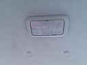 Thumbnail image of 2006 Chevrolet Colorado at Duncan Ford Chrysler