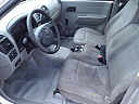 Thumbnail image of 2006 Chevrolet Colorado at Duncan Ford Chrysler