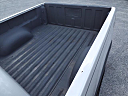 Thumbnail image of 2006 Chevrolet Colorado at Duncan Ford Chrysler