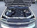 Thumbnail image of 2006 Chevrolet Colorado at Duncan Ford Chrysler