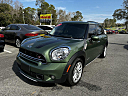 Thumbnail image of 2016 MINI Countryman at A-Plus Auto Sales
