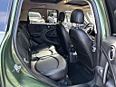 Thumbnail image of 2016 MINI Countryman at A-Plus Auto Sales