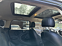 Thumbnail image of 2016 MINI Countryman at A-Plus Auto Sales