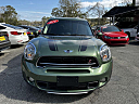 Thumbnail image of 2016 MINI Countryman at A-Plus Auto Sales
