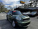 Thumbnail image of 2016 MINI Countryman at A-Plus Auto Sales