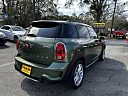 2016 MINI Countryman Cooper S ALL4 at A-Plus Auto Sales