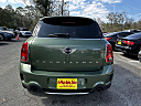 Thumbnail image of 2016 MINI Countryman at A-Plus Auto Sales