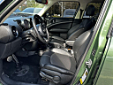 Thumbnail image of 2016 MINI Countryman at A-Plus Auto Sales