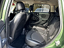 Thumbnail image of 2016 MINI Countryman at A-Plus Auto Sales