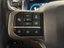 2023 Ford F-150 Limited at Germain Ford of Columbus New