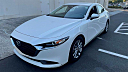 2020 Mazda Mazda3 Sedan Base at A-1 Auto Sales LLC