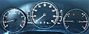 Thumbnail image of 2020 Mazda Mazda3 Sedan at A-1 Auto Sales LLC