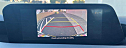 Thumbnail image of 2020 Mazda Mazda3 Sedan at A-1 Auto Sales LLC