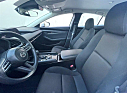 Thumbnail image of 2020 Mazda Mazda3 Sedan at A-1 Auto Sales LLC