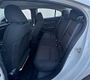 Thumbnail image of 2020 Mazda Mazda3 Sedan at A-1 Auto Sales LLC