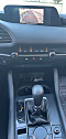Thumbnail image of 2020 Mazda Mazda3 Sedan at A-1 Auto Sales LLC