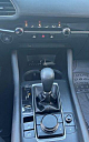 Thumbnail image of 2020 Mazda Mazda3 Sedan at A-1 Auto Sales LLC