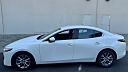 Thumbnail image of 2020 Mazda Mazda3 Sedan at A-1 Auto Sales LLC