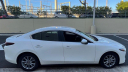 Thumbnail image of 2020 Mazda Mazda3 Sedan at A-1 Auto Sales LLC