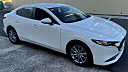 Thumbnail image of 2020 Mazda Mazda3 Sedan at A-1 Auto Sales LLC